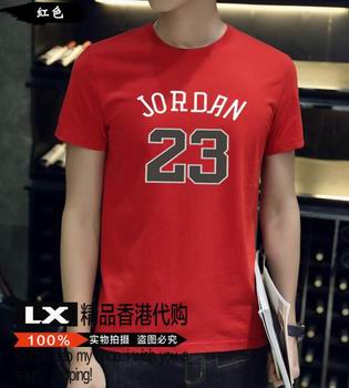 cheap wholesale Jordan T-shirt online