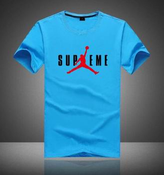 cheap wholesale Jordan T-shirt online