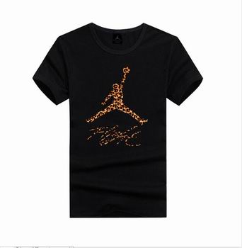 cheap wholesale Jordan T-shirt online