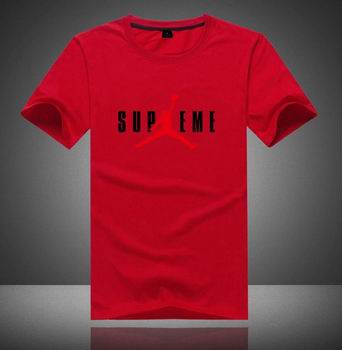 cheap wholesale Jordan T-shirt online