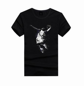 cheap wholesale Jordan T-shirt online