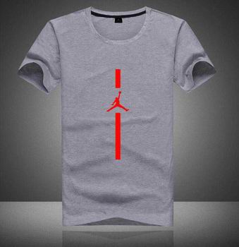 cheap wholesale Jordan T-shirt online