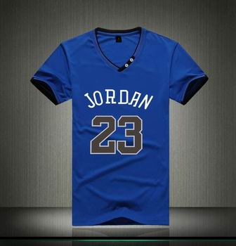 cheap wholesale Jordan T-shirt online