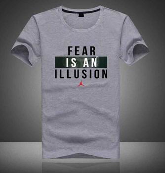 cheap wholesale Jordan T-shirt online