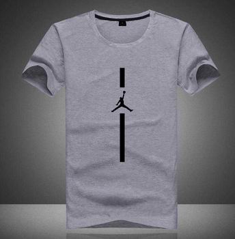 cheap wholesale Jordan T-shirt online