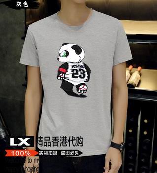 cheap wholesale Jordan T-shirt online