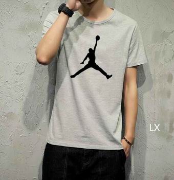 cheap wholesale Jordan T-shirt online