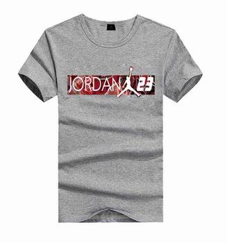 cheap wholesale Jordan T-shirt online