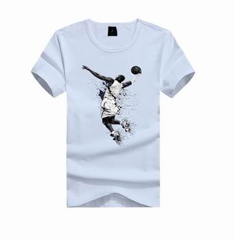 cheap wholesale Jordan T-shirt online