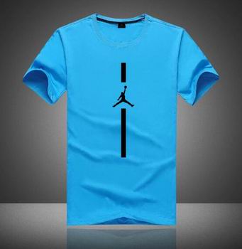 cheap wholesale Jordan T-shirt online