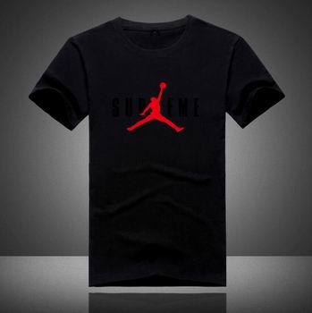 cheap wholesale Jordan T-shirt online