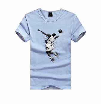 cheap wholesale Jordan T-shirt online