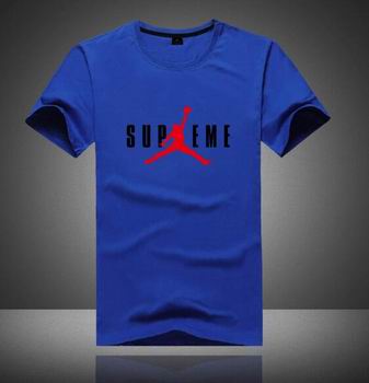 cheap wholesale Jordan T-shirt online