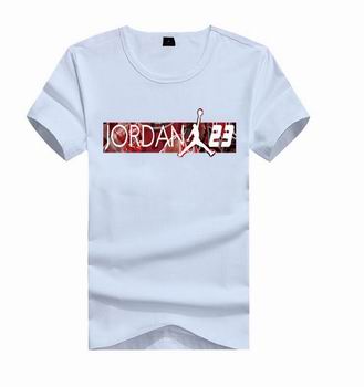 cheap wholesale Jordan T-shirt online