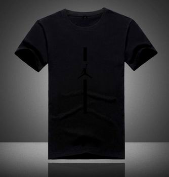 cheap wholesale Jordan T-shirt online