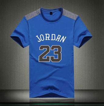 cheap wholesale Jordan T-shirt online