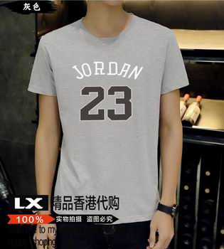 cheap wholesale Jordan T-shirt online