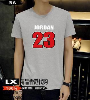 cheap wholesale Jordan T-shirt online