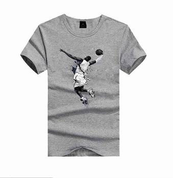 cheap wholesale Jordan T-shirt online