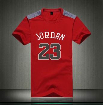 cheap wholesale Jordan T-shirt online