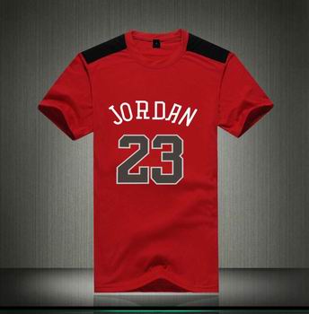 cheap wholesale Jordan T-shirt online