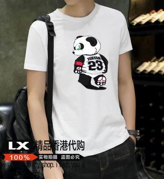 cheap wholesale Jordan T-shirt online
