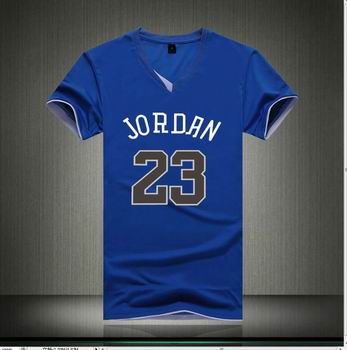 cheap wholesale Jordan T-shirt online