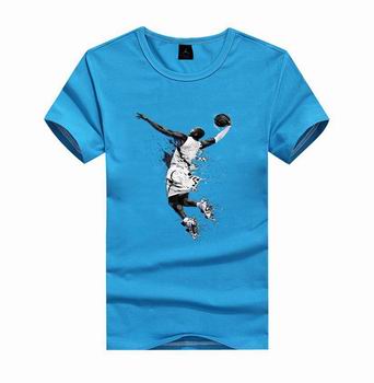 cheap wholesale Jordan T-shirt online