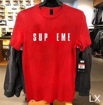 cheap wholesale Jordan T-shirt online