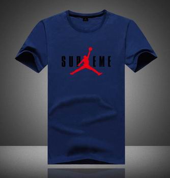 cheap wholesale Jordan T-shirt online