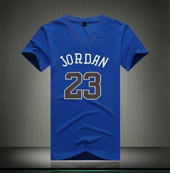 cheap wholesale Jordan T-shirt online