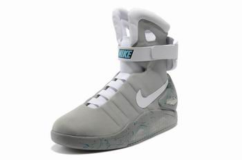 buy nike air mag shoes