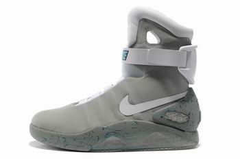 buy nike air mag shoes