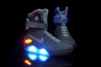 buy nike air mag shoes