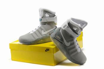 buy nike air mag shoes