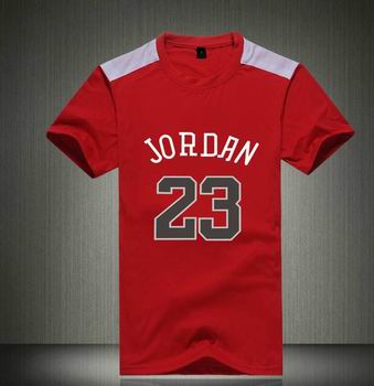 cheap wholesale Jordan T-shirt online