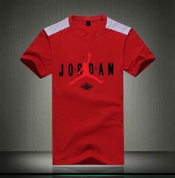 cheap wholesale Jordan T-shirt online