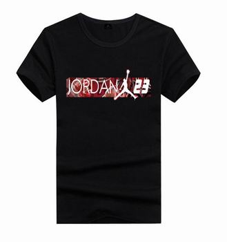 cheap wholesale Jordan T-shirt online