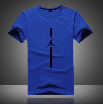 cheap wholesale Jordan T-shirt online