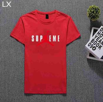 cheap wholesale Jordan T-shirt online