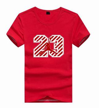 cheap wholesale Jordan T-shirt online