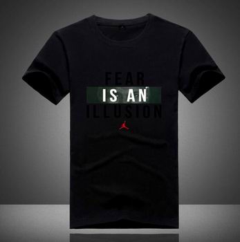 cheap wholesale Jordan T-shirt online