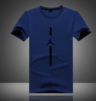 cheap wholesale Jordan T-shirt online