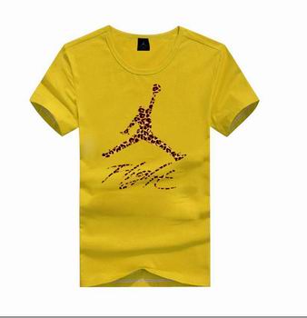 cheap wholesale Jordan T-shirt online