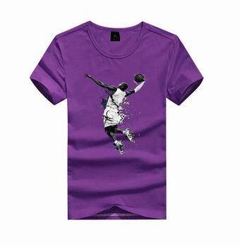 cheap wholesale Jordan T-shirt online