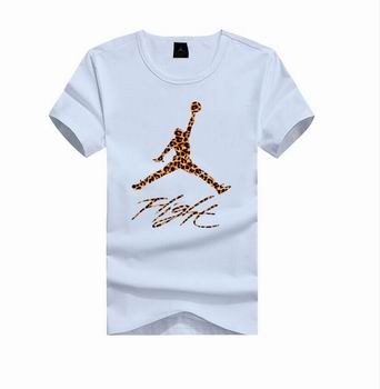 cheap wholesale Jordan T-shirt online