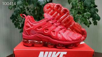 wholesale Nike Air VaporMax Plus shoes women discount online