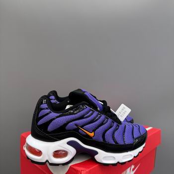china cheap Nike Air Max 90 Kid shoes online