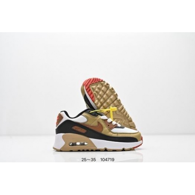 china cheap Nike Air Max 90 Kid shoes online