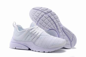 wholesale Nike Air Presto shoes